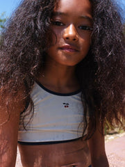 Swimwear | Kids Konges Sløjd MANON BIKINI Seedpearl