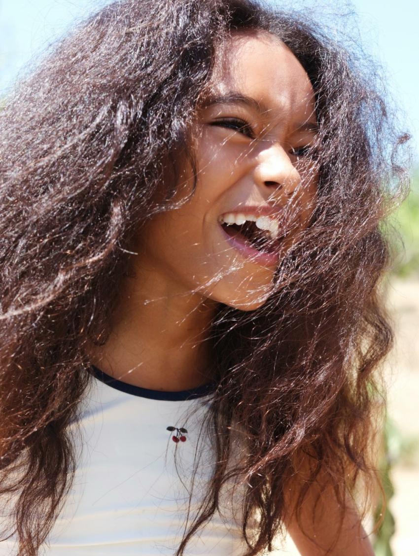 Swimwear | Kids Konges Sløjd MANON BIKINI Seedpearl