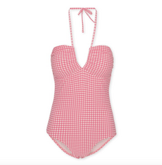 Swimwear | Kids Konges Sløjd SOLINE MOMMY SWIMSUIT Desert Rose