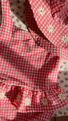 Swimwear | Kids Konges Sløjd SOLINE SWIMHAT Desert Rose