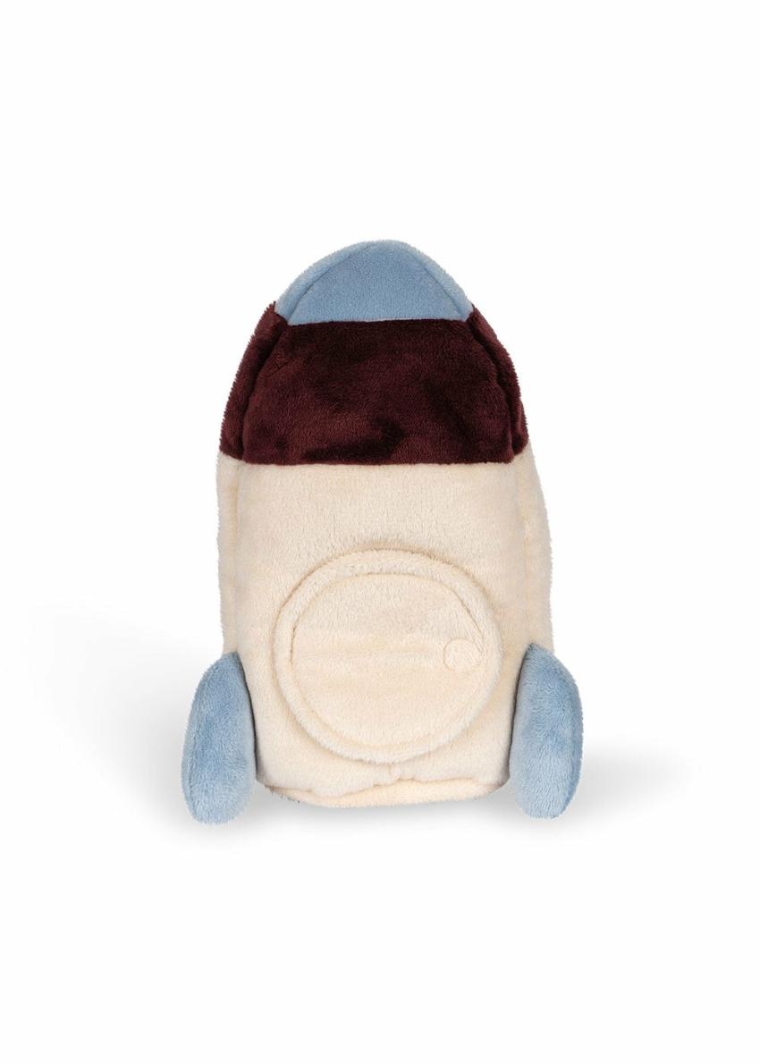 Swimwear | Kids Konges Sløjd TEDDY IN OUTER SPACE Rocket