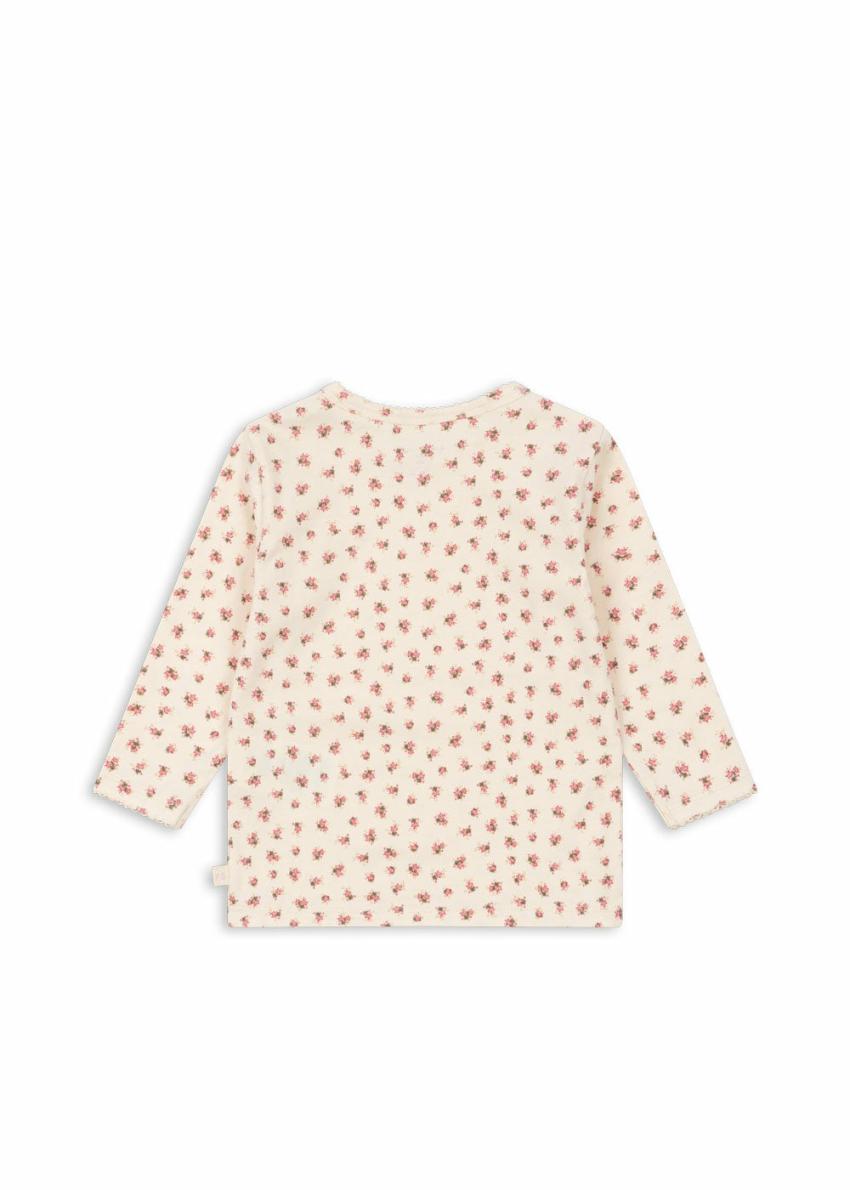 Tops | Kids Konges Sløjd BASIC BLOUSE GOTS Bloomie