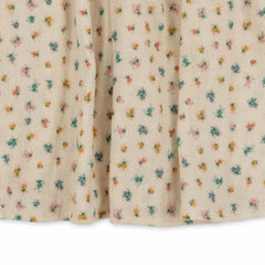 Tops | Kids Konges Sløjd COCO STRAP TOP GOTS Bloomie Sprinkle