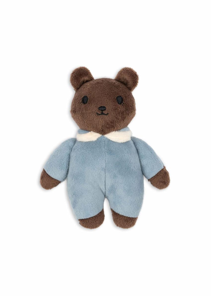 Tops | Kids Konges Sløjd COTY GIFT SET Blue Horizon