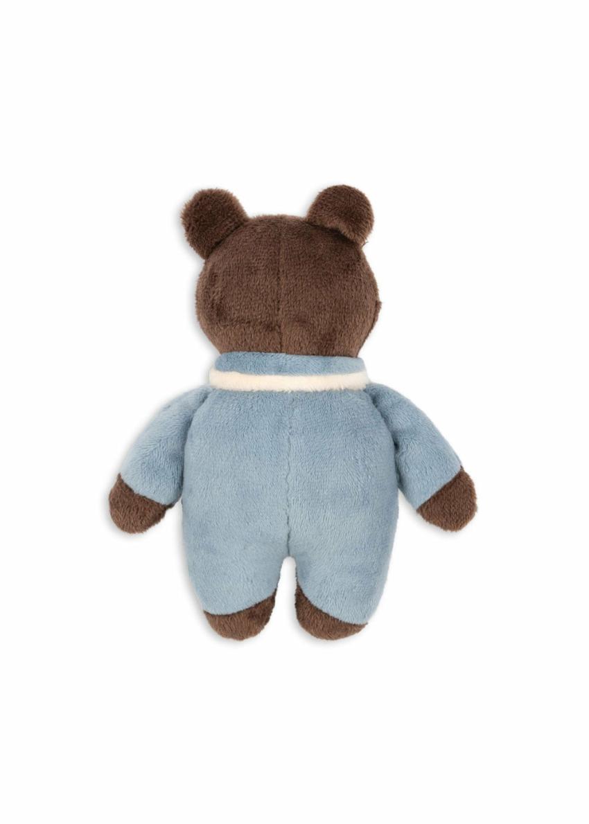 Tops | Kids Konges Sløjd COTY GIFT SET Blue Horizon