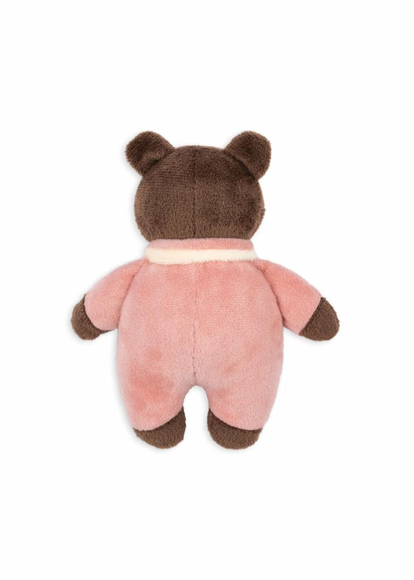 Tops | Kids Konges Sløjd COTY PICOT GIFT SET Mellow Rose