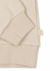 Tops | Kids Konges Sløjd LOU SWEAT SHIRT OCS Snowtime