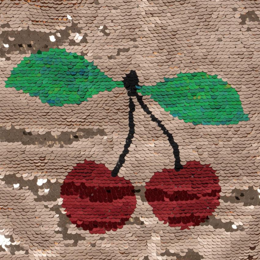 Tops | Kids Konges Sløjd LULU BOMBER JACKET Brazilian Sand