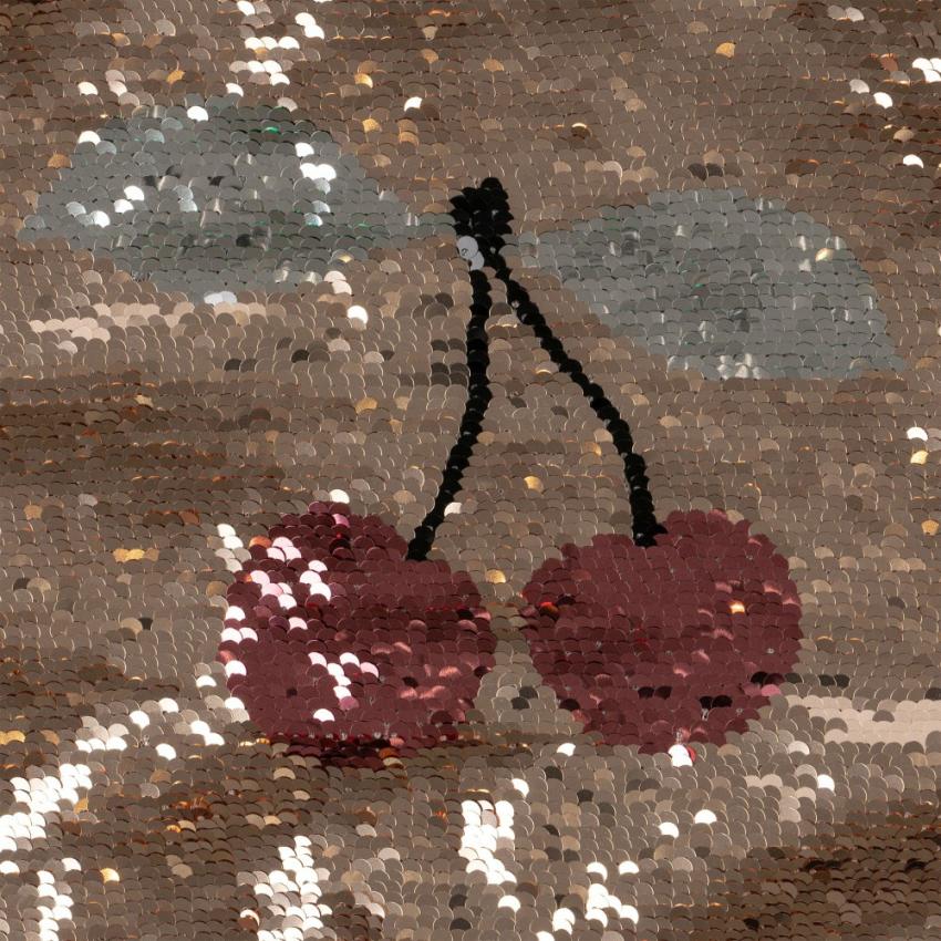 Tops | Kids Konges Sløjd LULU BOMBER JACKET Brazilian Sand