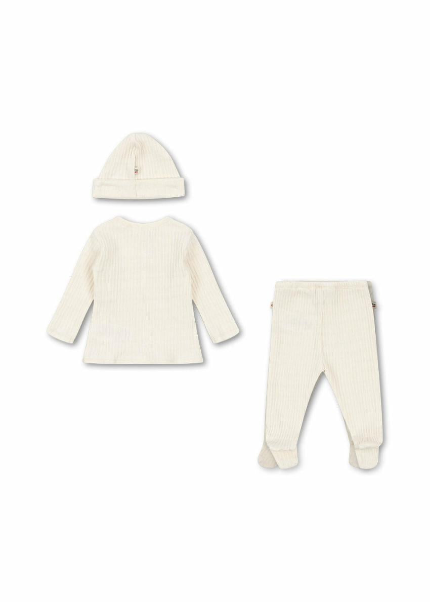 Tops | Kids Konges Sløjd NIA MATERNITY PACKAGE GOTS Cherry