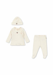Tops | Kids Konges Sløjd NIA MATERNITY PACKAGE GOTS Cherry