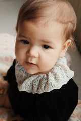 Tops | Kids Konges Sløjd VENOLA ROMPER GRS Black