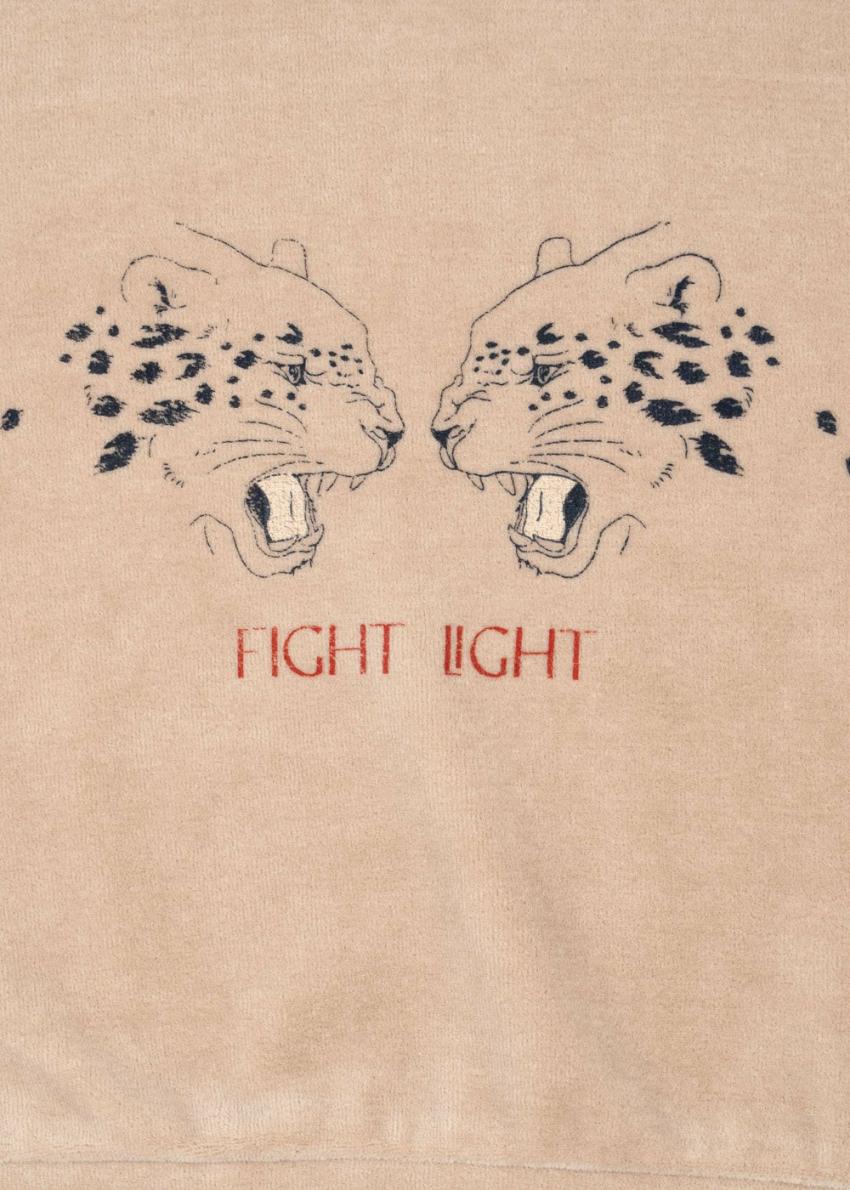 Tops | Kids Konges Sløjd WALLY SWEAT SHIRT GOTS Dress Blue